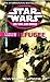 Star Wars by Sean Williams