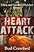 Heart Attack (Ellen and Geo...