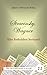 Stravinsky, Wagner (the forbidden lecture) by Jerzy Chwialkowski