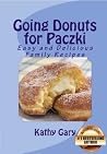 Going Donuts For ...