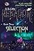 Selection (NEBADOR #3)