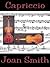 Capriccio