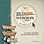 The Website Designer Diner by Chris Mills