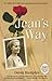 Jean's Way by Derek Humphry