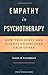 Empathy in Psychotherapy: H...