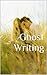 Ghost Writing