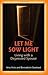 Let Me Sow Light by Amy Viets