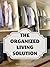 Declutter your home: The Or...