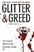 Glitter & Greed by Janine Farrell-Robert