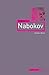 Vladimir Nabokov (Critical Lives (Reaktion Books))