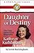 Daughter of Destiny by Jamie Buckingham