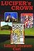 Lucifer's Crown