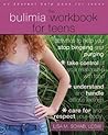 The Bulimia Workb...