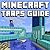 Minecraft Traps Guide: How To Make A Rollercoaster Trap