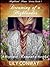 Dreaming of a Highlander: An Historical Romance Novella (Highland Home Series Book 1)