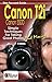 Canon T2i Stay Focused Guid...