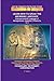 Learn How to Speak the Anunnaki Language: Extraterrestrial Language of Mesopotamia, Anatolia, Phoenicia. Vol. 3