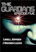 The Guardians: Episode 5