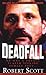 Deadfall