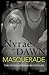 Masquerade (Games, #3)