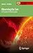 Observing the Sun: A Pocket Field Guide (Astronomer's Pocket Field Guide)