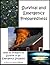 Survival and Emergency Preparedness