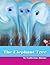 The Elephant Tree