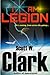 I Am Legion--Book 2--an Archon science fiction novel
