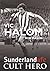 Vic Halom - Sunderland Cult Hero (Cult Heroes (Football))