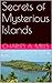 Secrets of Mysterious Islands