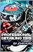 Professional Detailing Tips (Volume 1)