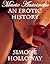 Marie Antoinette: An Erotic History