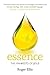 Essence
