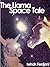 The Llama Space Tale