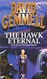 The Hawk Eternal