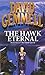 The Hawk Eternal by David Gemmell