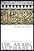 A Brief Introduction to the Arabic Alphabet: Its Origins and Various Forms