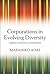 Corporations in Evolving Di...