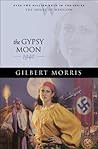 The Gypsy Moon