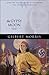 The Gypsy Moon by Gilbert Morris