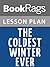 Lesson Plans The Coldest Winter Ever by BookRags