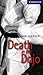 Death in the Dojo Level 5 (Cambridge English Readers)
