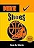 Nike Shoes; Discover The Legacy Of Nike Shoes As You Learn About How Nike Started, Sponsored Great Athletes, Created Top-Rated Shoes, Made Their Slogan A Sports Philosophy And More