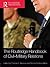 The Routledge Handbook of Civil-Military Relations (Routledge Handbooks)