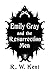 Emily Gray and the Resurrection Men by Richard Kent