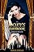 The Doxy's Daybook: A Friday in Two Acts