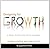 Designing for Growth by Jeanne Liedtka Designing for Growth by Jeanne Liedtka