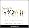 Designing for Gro...