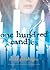 One Hundred Candles (Past Midnight, #2)