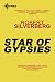 Star of Gypsies
